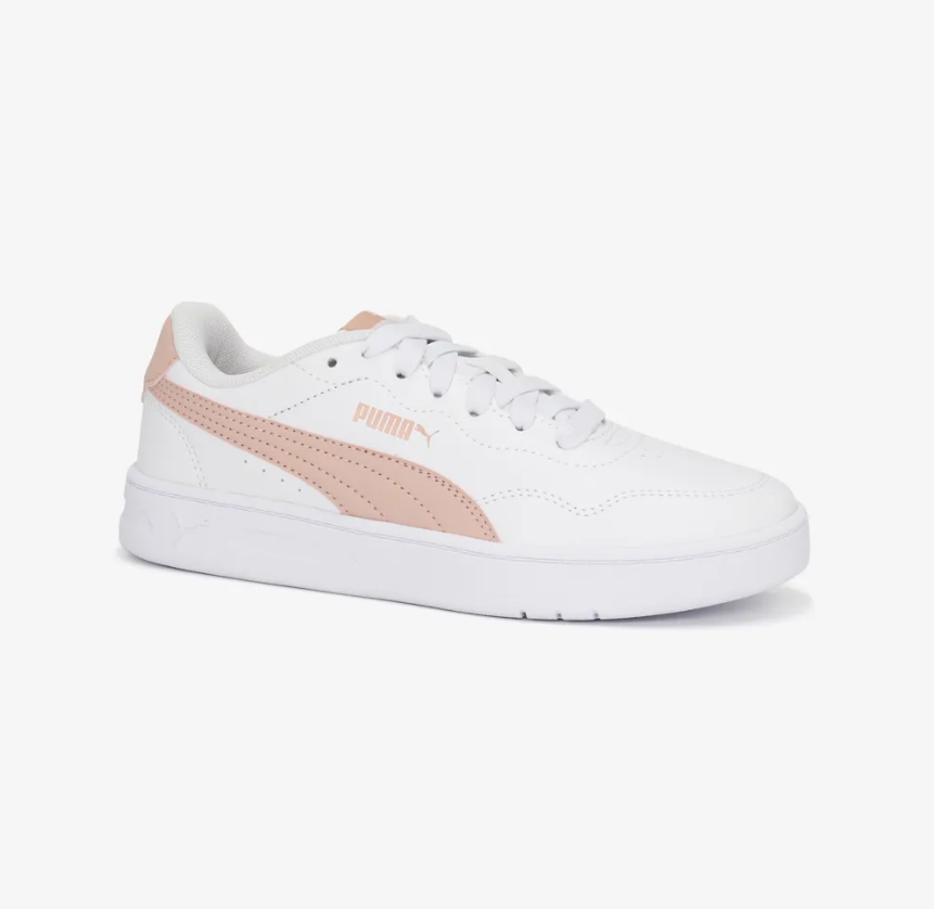 PUMA ZAPATILLAS CA MATCH HOMBRE - 2