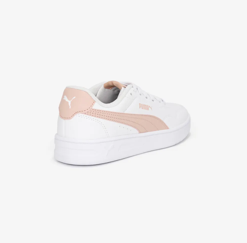 PUMA ZAPATILLAS CA MATCH HOMBRE - 3