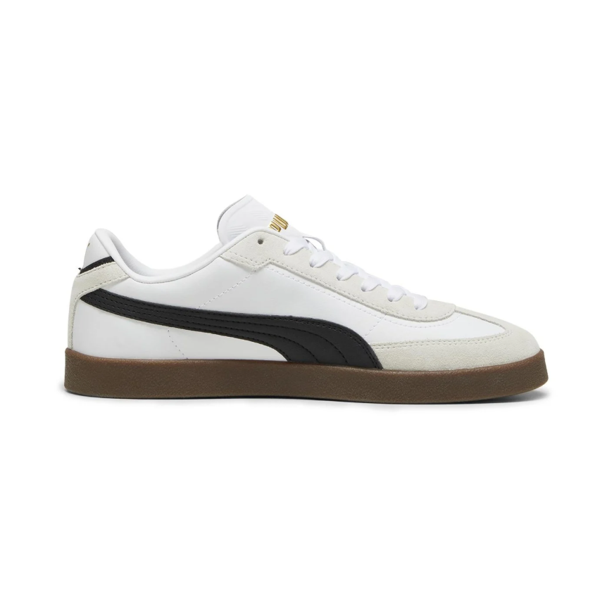PUMA ZAPATILLAS PUMA CLUB II ERA HOMBRE - 1