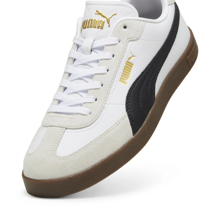 PUMA ZAPATILLAS PUMA CLUB II ERA HOMBRE - 2