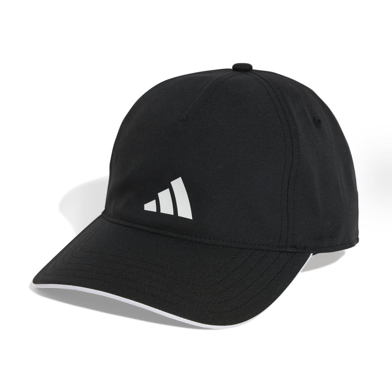 ADIDAS GORRA BBALL CAP CLIMA - 1