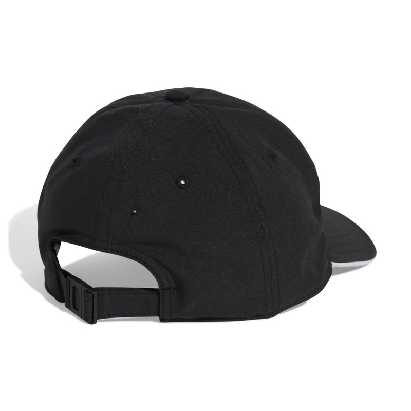 ADIDAS GORRA BBALL CAP CLIMA - 2