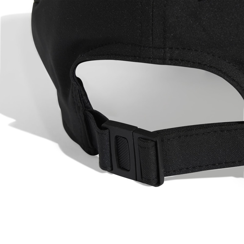 ADIDAS GORRA BBALL CAP CLIMA - 3
