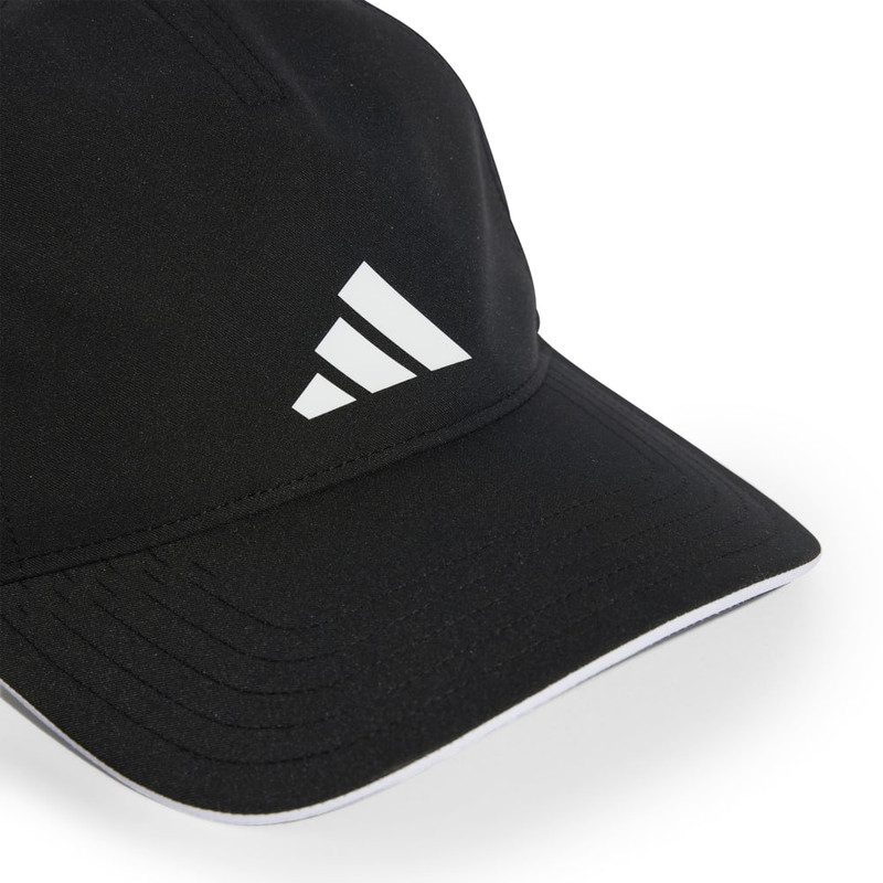 ADIDAS GORRA BBALL CAP CLIMA - 4