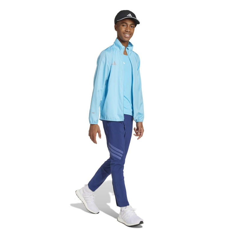 ADIDAS GORRA BBALL CAP CLIMA - 5