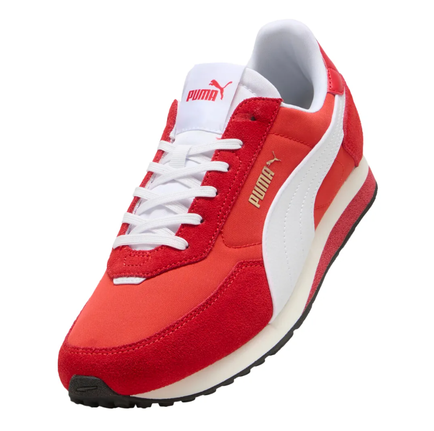 PUMA ZAPATILLAS ST MILER RISE HOMBRE - 3