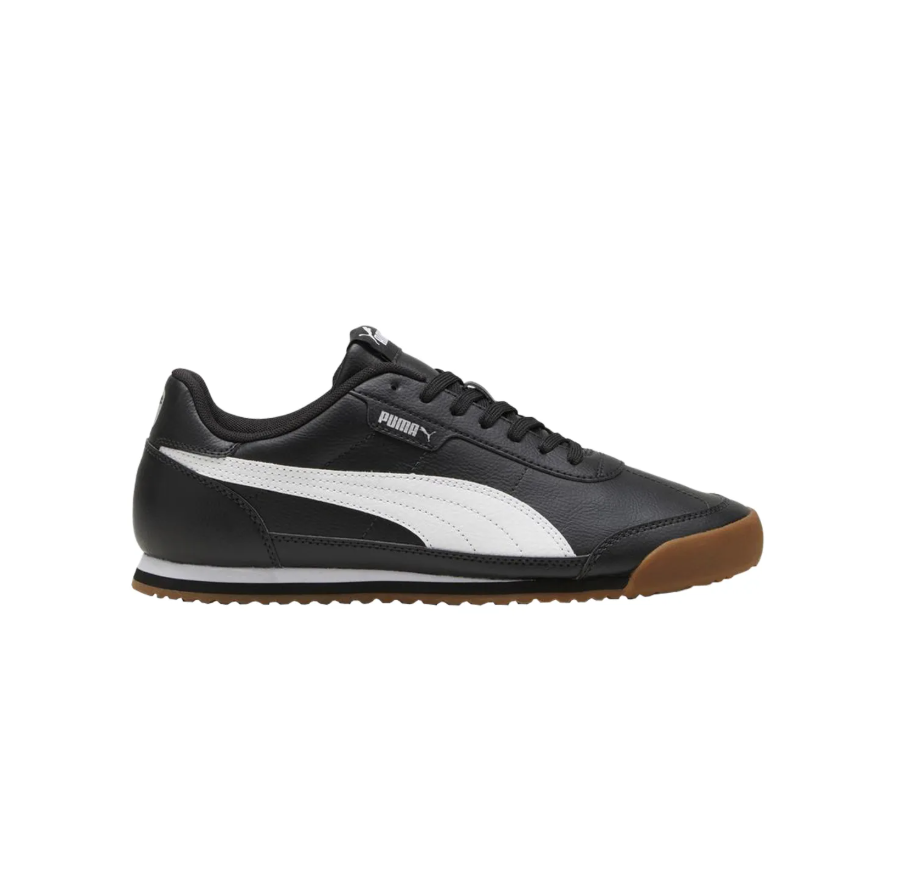 PUMA ZAPATILLAS PUMA TURINO II HOMBRE - 1