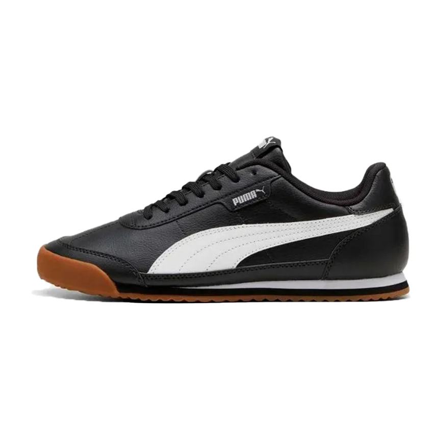 PUMA ZAPATILLAS PUMA TURINO II PARA MUJER - 1