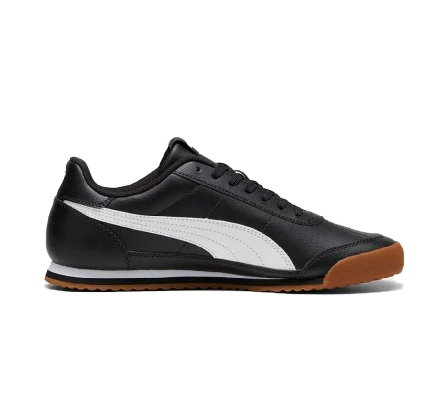PUMA ZAPATILLAS PUMA TURINO II PARA MUJER - 2