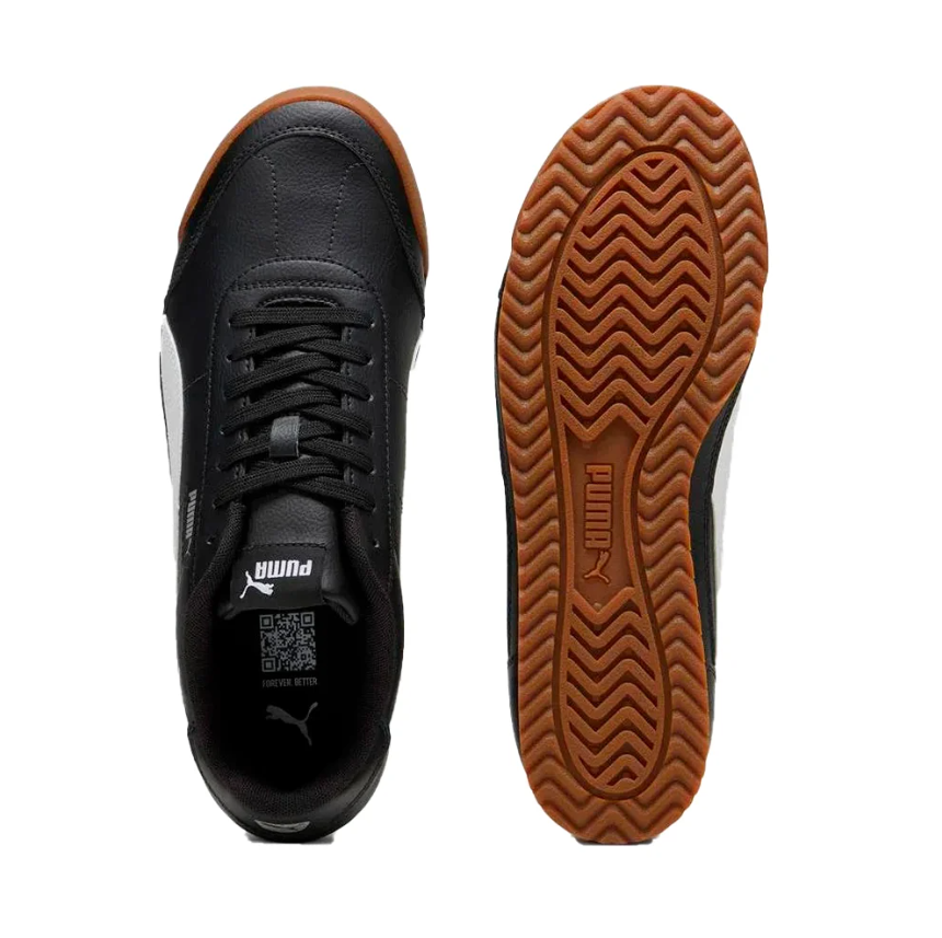 PUMA ZAPATILLAS PUMA TURINO II PARA MUJER - 3