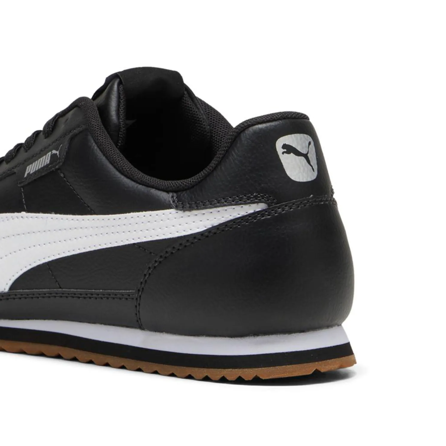 PUMA ZAPATILLAS PUMA TURINO II HOMBRE - 5