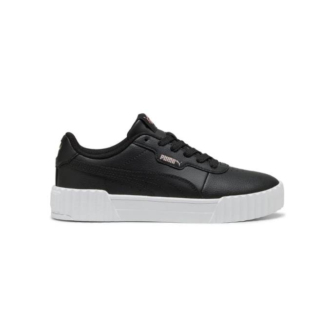 PUMA ZAPATILLAS CARINA 3.0 MUJER - 1