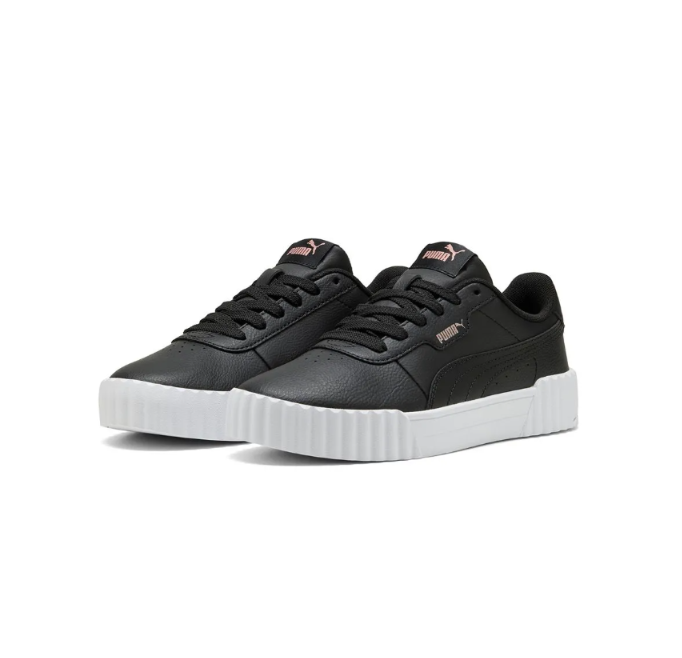 PUMA ZAPATILLAS CARINA 3.0 MUJER - 2