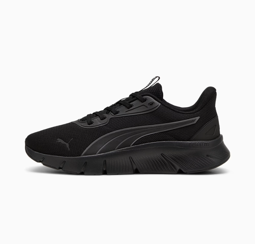 PUMA ZAPATILLAS FLEXFOCUS LITE MODERN PARA HOMBRE - 1
