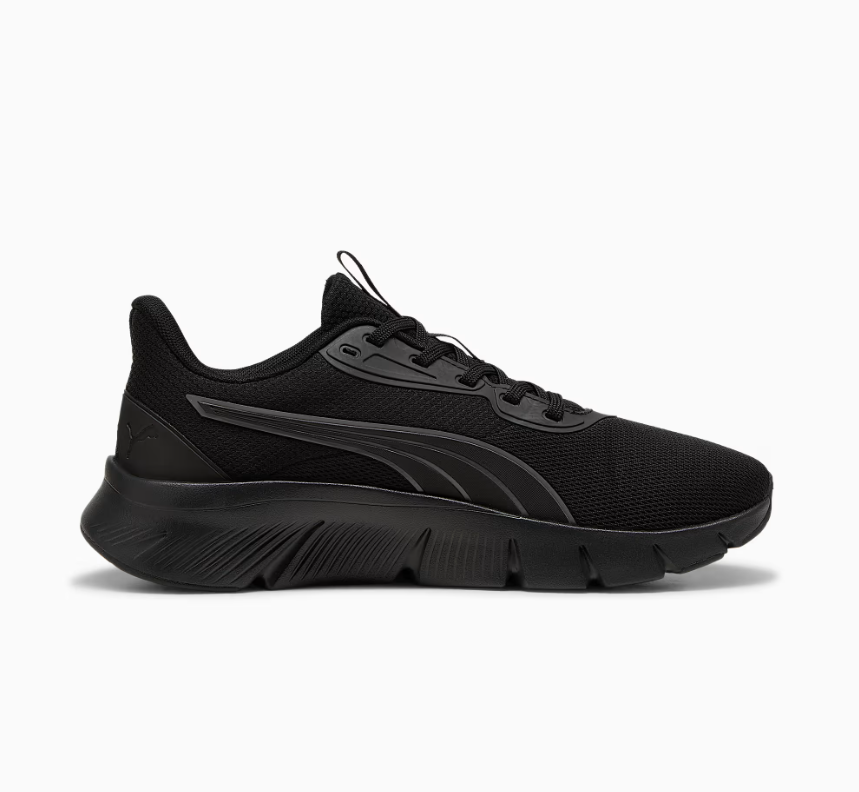 PUMA ZAPATILLAS FLEXFOCUS LITE MODERN PARA HOMBRE - 2