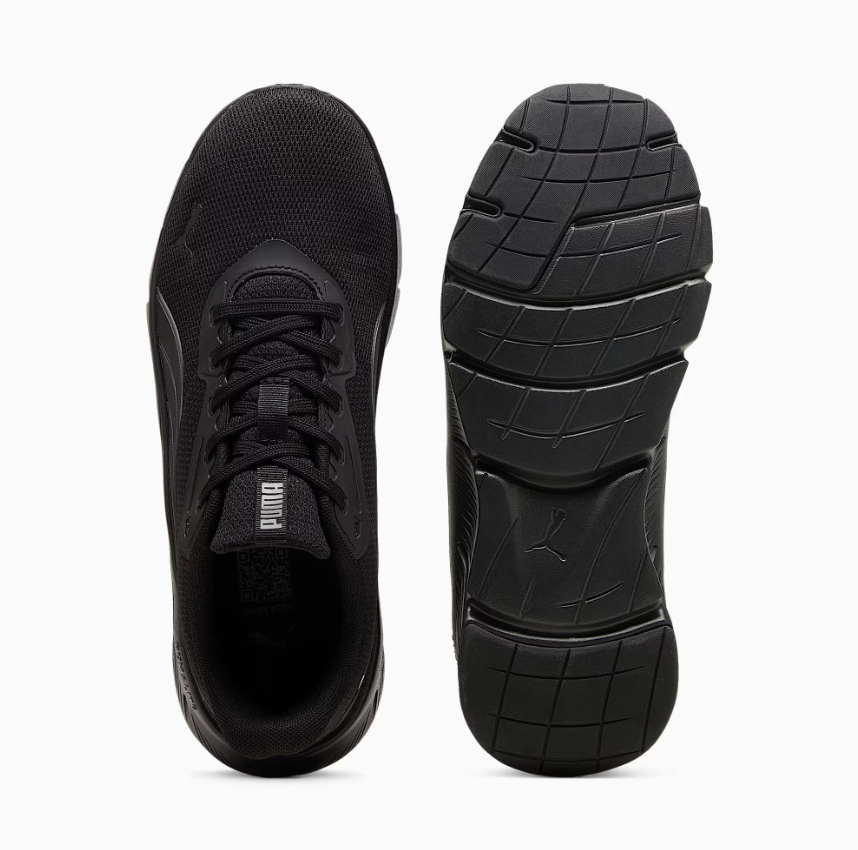 PUMA ZAPATILLAS FLEXFOCUS LITE MODERN PARA HOMBRE - 3