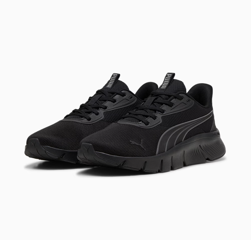 PUMA ZAPATILLAS FLEXFOCUS LITE MODERN PARA HOMBRE - 4