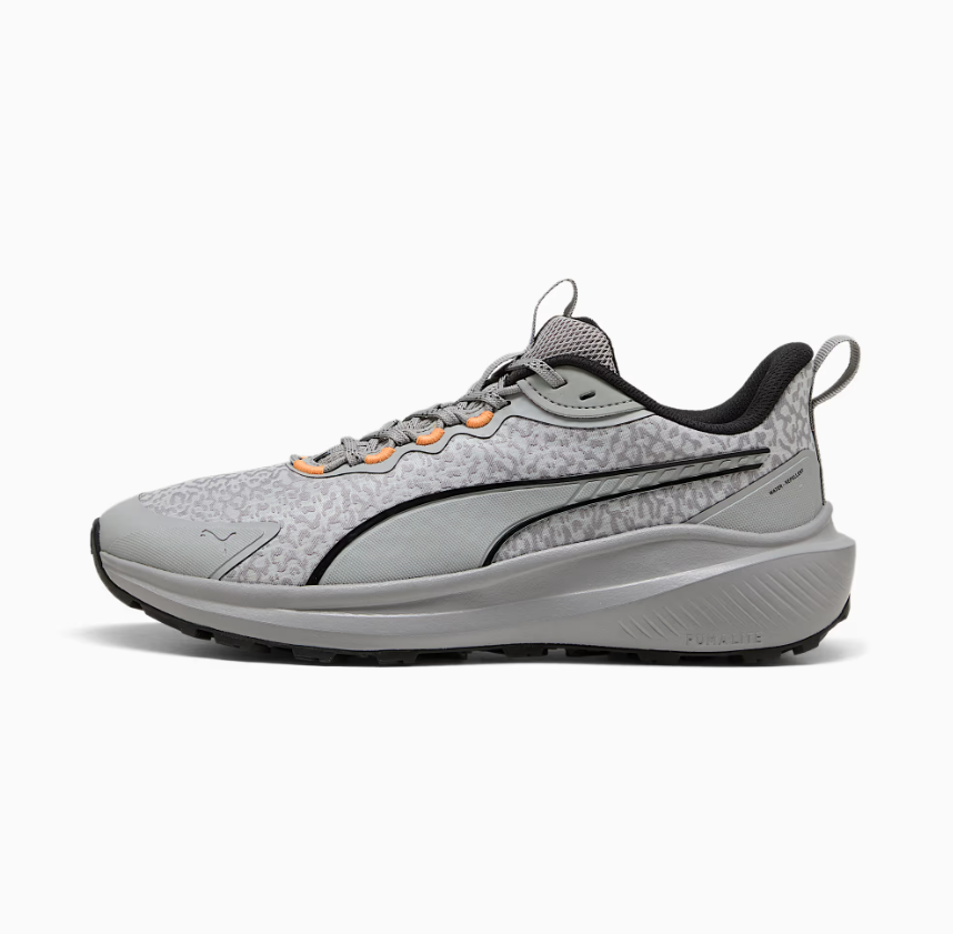 PUMA ZAPATILLAS SKYROCKET LITE TRAIL WTR PARA HOMBRE - 1