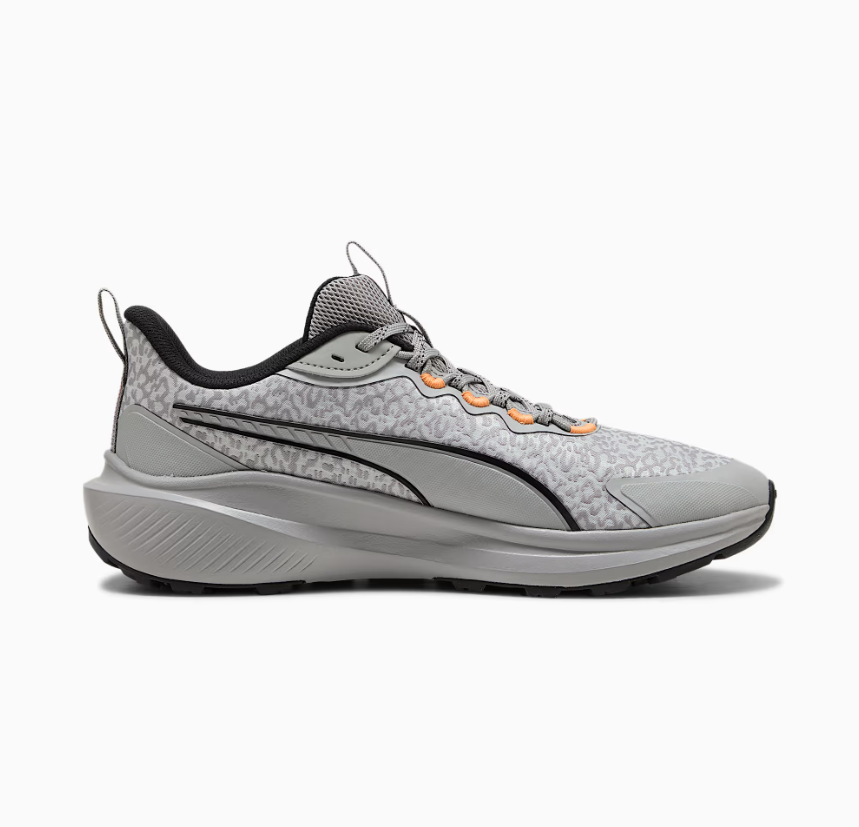 PUMA ZAPATILLAS SKYROCKET LITE TRAIL WTR PARA HOMBRE - 4