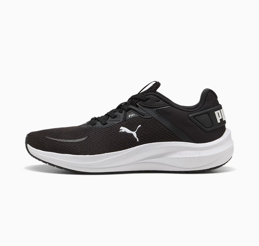 PUMA ZAPATILLAS SKYROCKET LITE 2 ALT PARA HOMBRE - 1