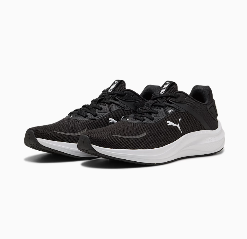 PUMA ZAPATILLAS SKYROCKET LITE 2 ALT PARA HOMBRE - 2