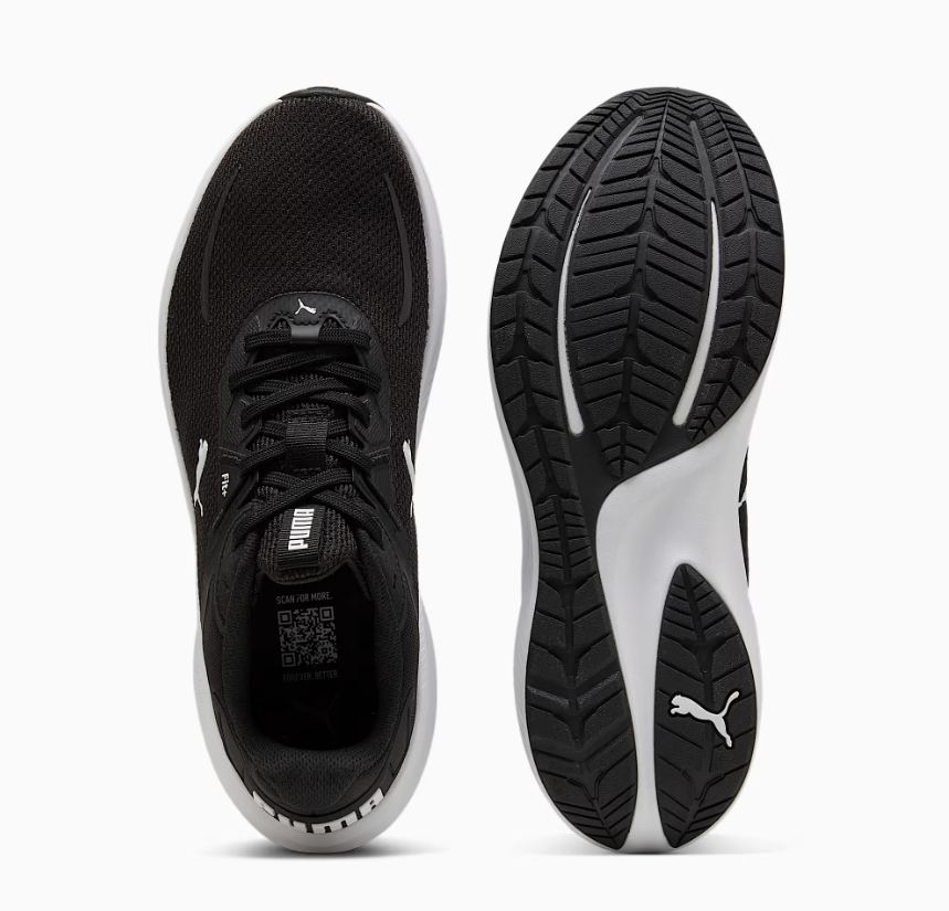 PUMA ZAPATILLAS SKYROCKET LITE 2 ALT PARA HOMBRE - 3