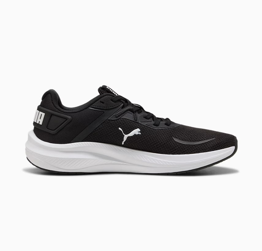PUMA ZAPATILLAS SKYROCKET LITE 2 ALT PARA HOMBRE - 4