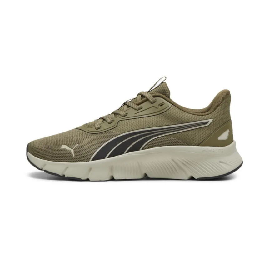 PUMA ZAPATILLAS FLEXFOCUS LITE MODERN PARA HOMBRE - 1