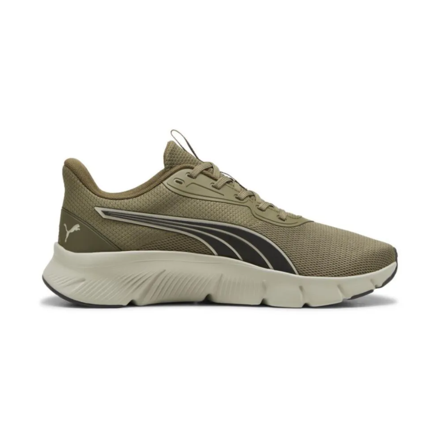 PUMA ZAPATILLAS FLEXFOCUS LITE MODERN PARA HOMBRE - 2