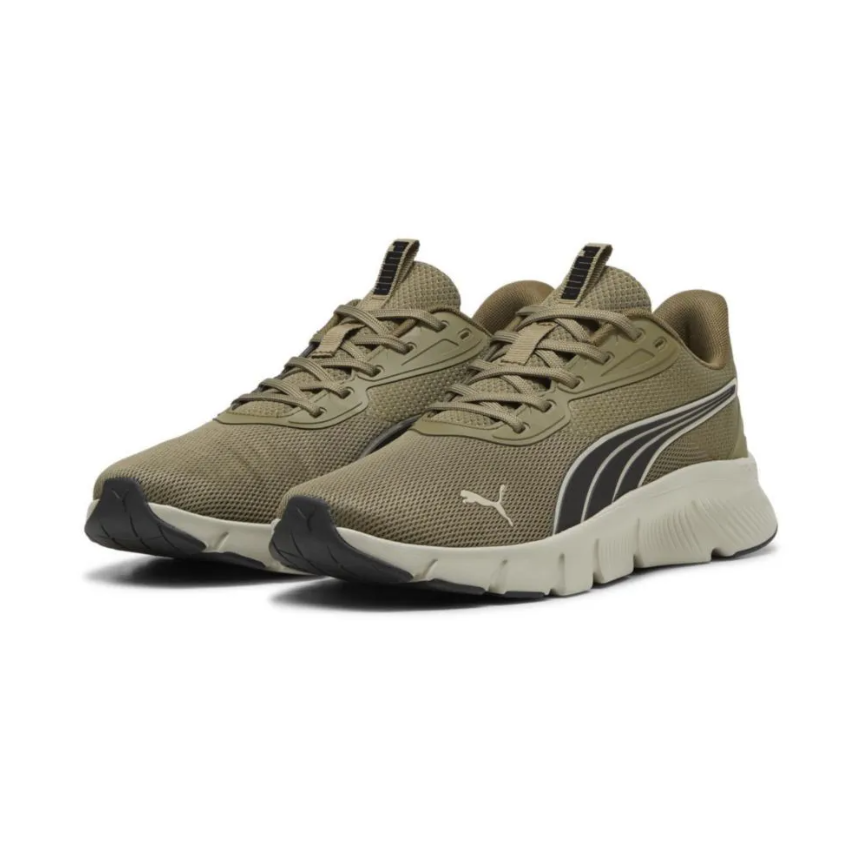 PUMA ZAPATILLAS FLEXFOCUS LITE MODERN PARA HOMBRE - 3