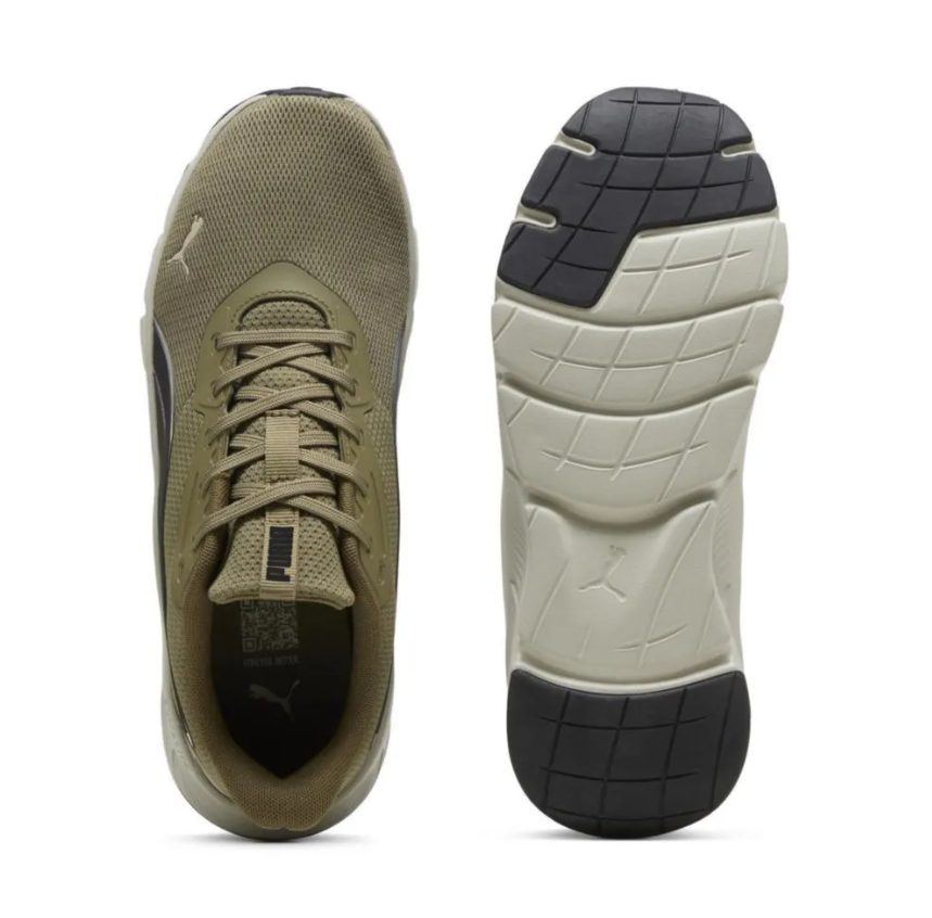 PUMA ZAPATILLAS FLEXFOCUS LITE MODERN PARA HOMBRE - 4