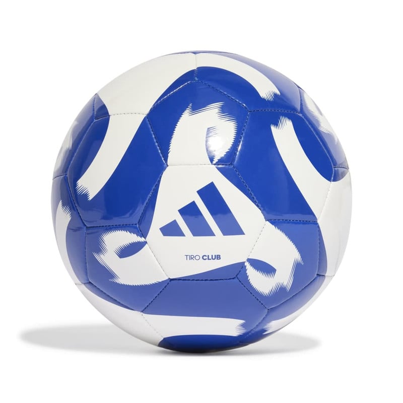 ADIDAS PELOTA TIRO CLB - 1