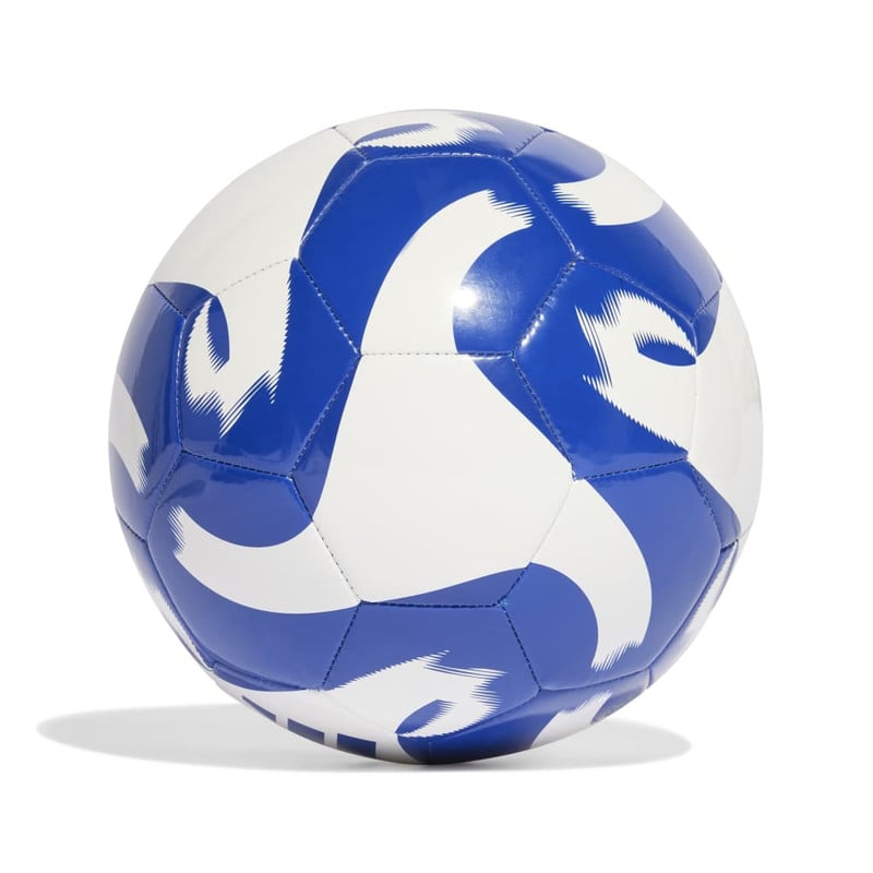 ADIDAS PELOTA TIRO CLB - 2