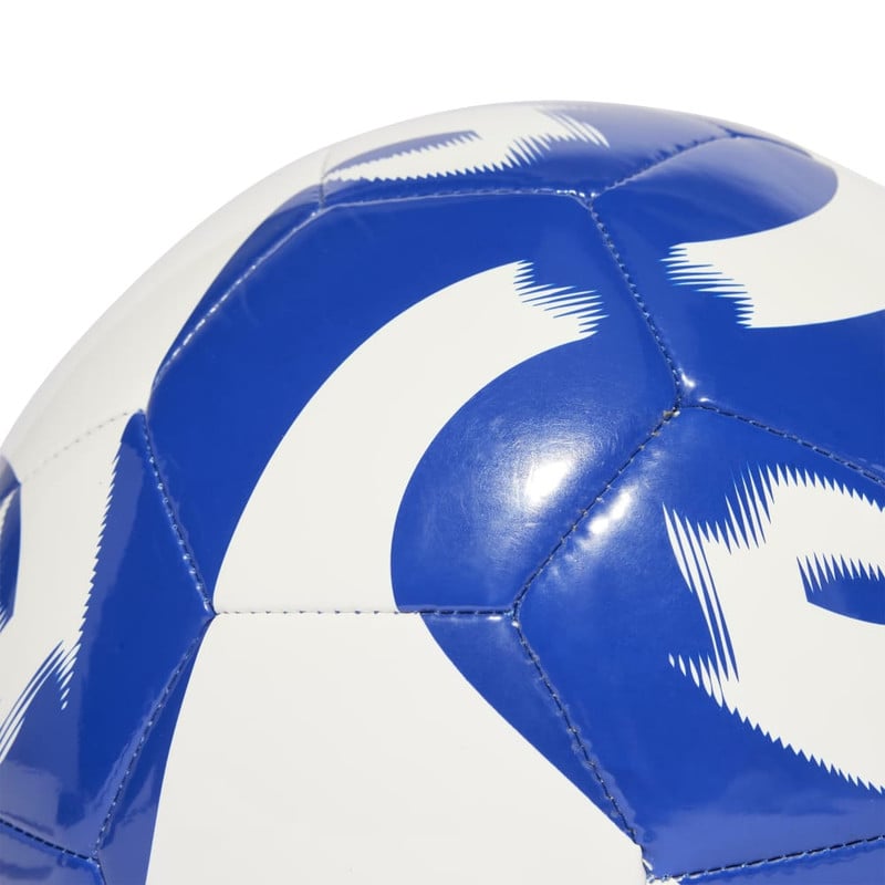 ADIDAS PELOTA TIRO CLB - 3