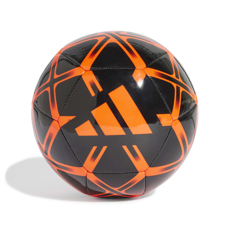 ADIDAS PELOTA STARLANCER CLB - 1