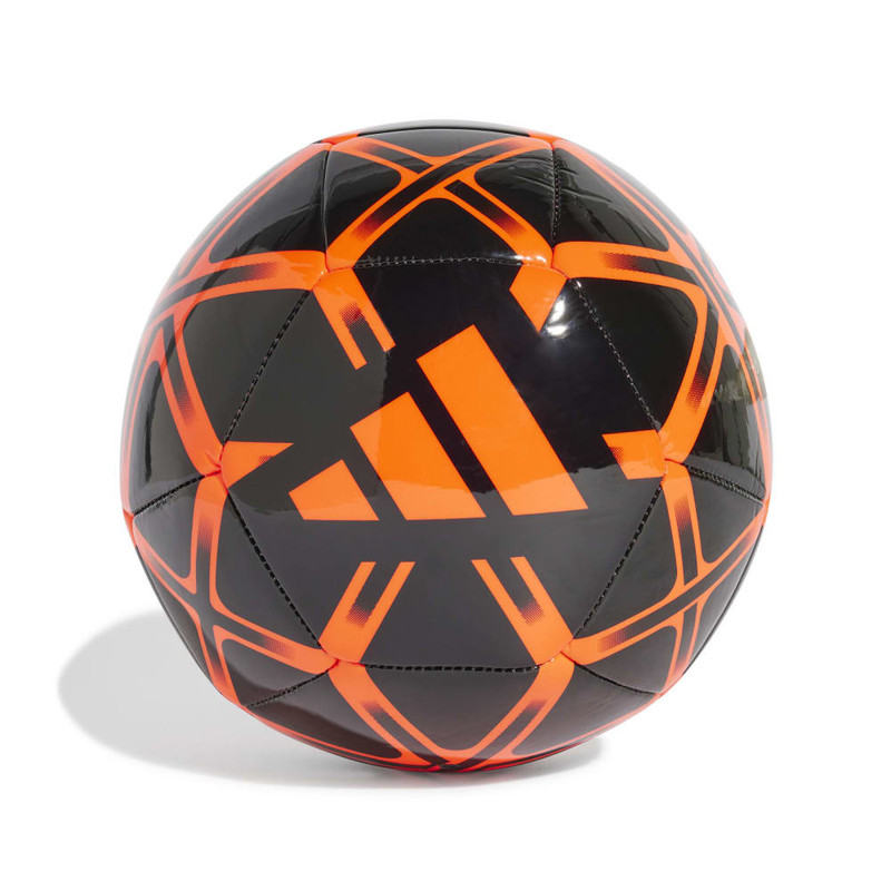 ADIDAS PELOTA STARLANCER CLB - 2