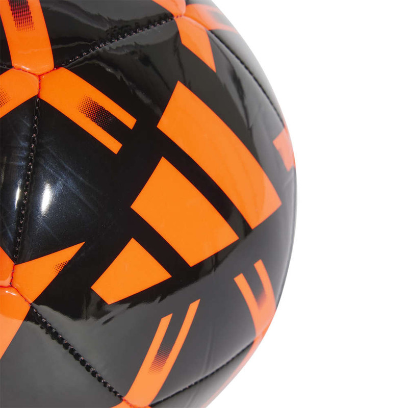 ADIDAS PELOTA STARLANCER CLB - 3