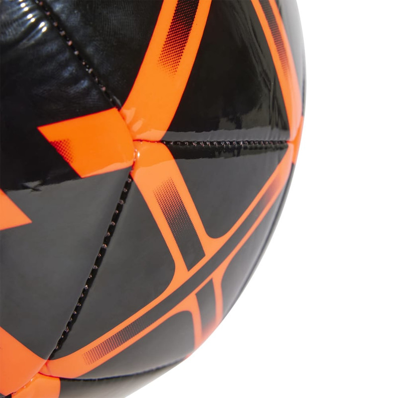 ADIDAS PELOTA STARLANCER CLB - 4