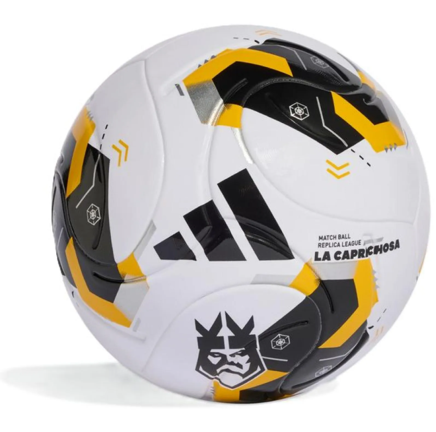 ADIDAS PELOTA KNGS LEAGUE LGE - 1