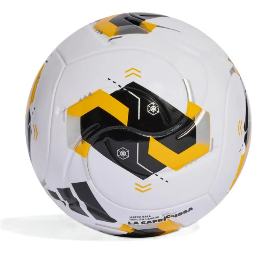 ADIDAS PELOTA KNGS LEAGUE LGE - 2