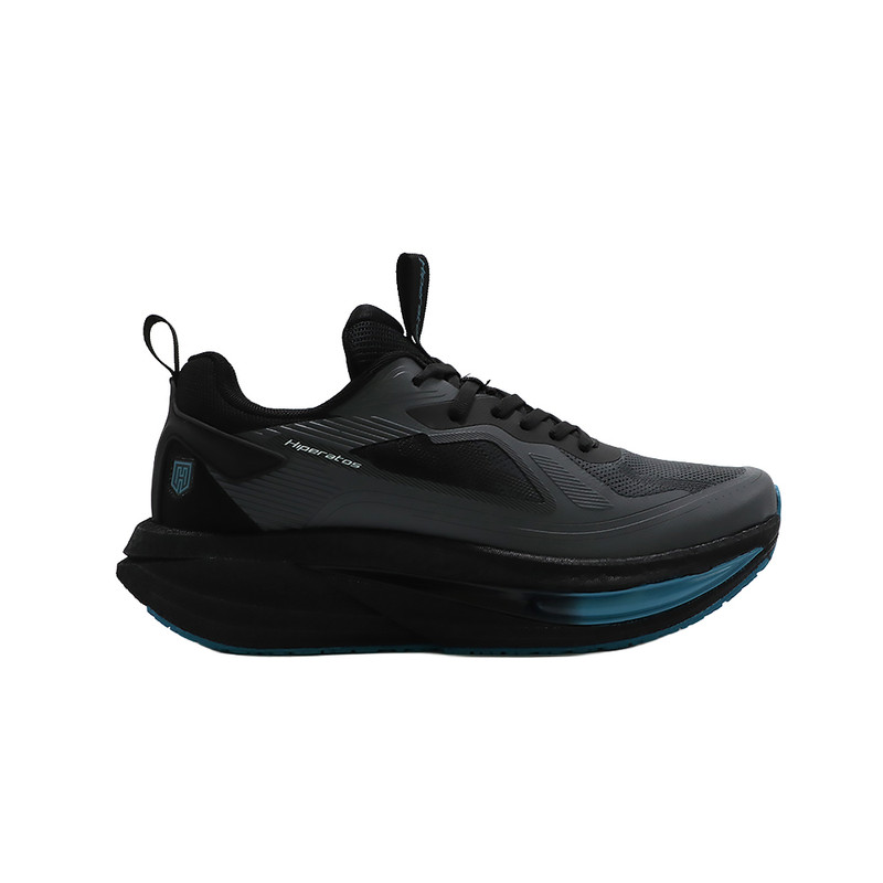 HIPERATOS ZAPATILLAS HIPER GO HP8024M 4 HOMBRE - 1