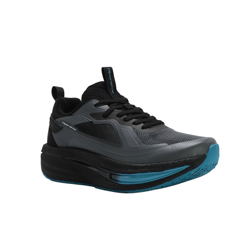 HIPERATOS ZAPATILLAS HIPER GO HP8024M 4 HOMBRE - 2