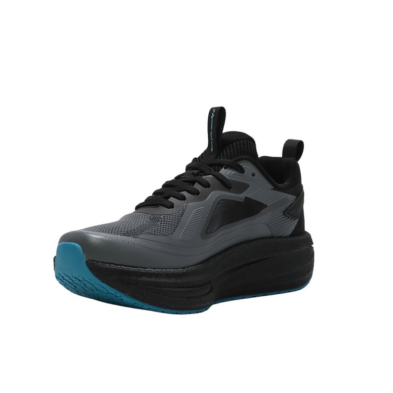 HIPERATOS ZAPATILLAS HIPER GO HP8024M 4 HOMBRE - 3