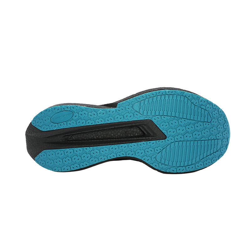 HIPERATOS ZAPATILLAS HIPER GO HP8024M 4 HOMBRE - 4