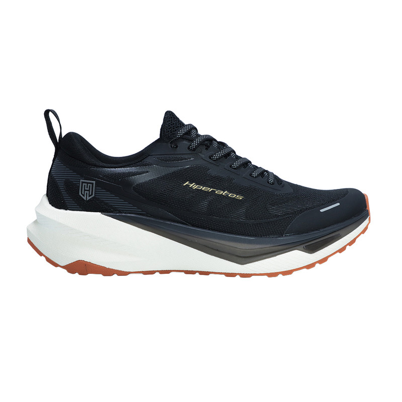 HIPERATOS ZAPATILLAS HIPER TRACK HP8025M 3 HOMBRE - 1