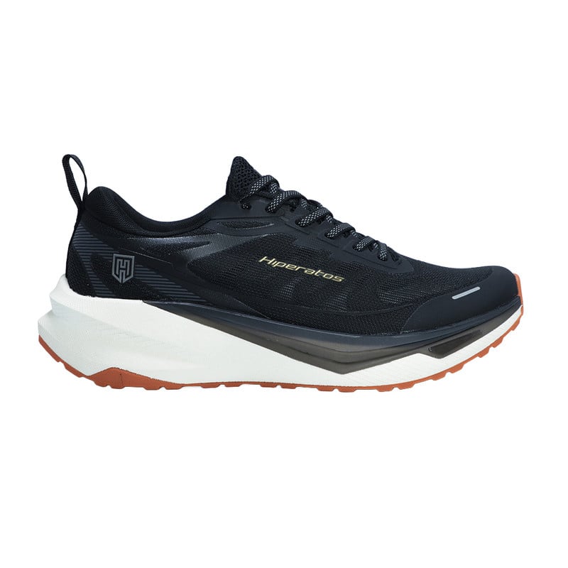 HIPERATOS ZAPATILLAS HIPER TRACK HP8025M 3 HOMBRE - 1