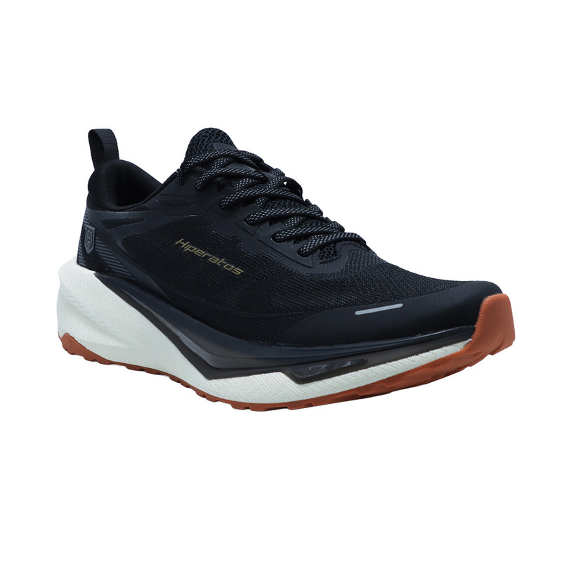 HIPERATOS ZAPATILLAS HIPER TRACK HP8025M 3 HOMBRE - 3
