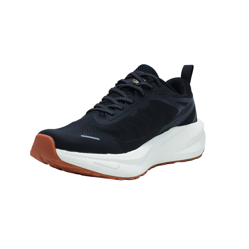 HIPERATOS ZAPATILLAS HIPER TRACK HP8025M 3 HOMBRE - 4