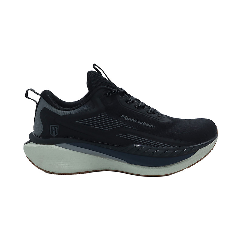HIPERATOS ZAPATILLAS HIPER MOVE HP8026M 4 HOMBRE - 1
