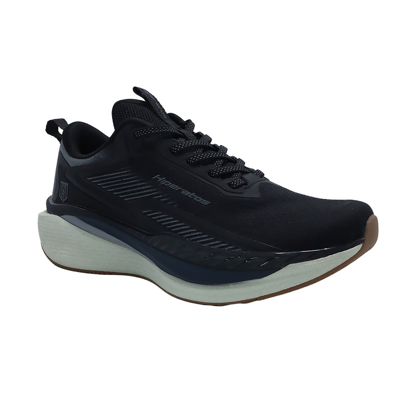 HIPERATOS ZAPATILLAS HIPER MOVE HP8026M 4 HOMBRE - 2